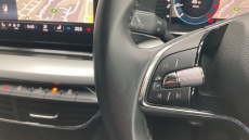 Skoda Octavia 1.5 TSI SE L 5dr Petrol Estate